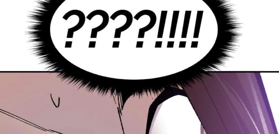 Phá Bỏ Giới Hạn Chapter 47.5 - 138