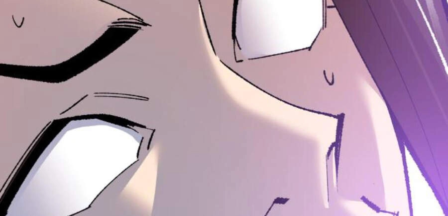 Phá Bỏ Giới Hạn Chapter 47.5 - 139