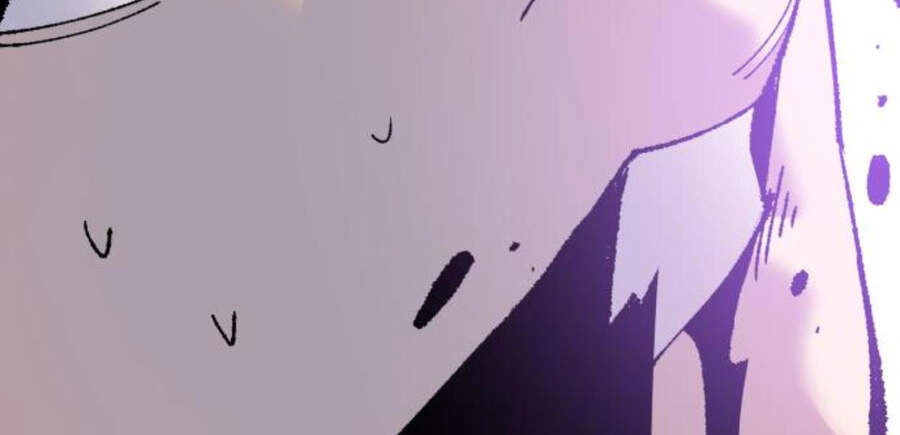 Phá Bỏ Giới Hạn Chapter 47.5 - 140