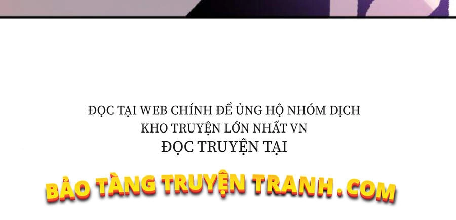 Phá Bỏ Giới Hạn Chapter 47.5 - 141