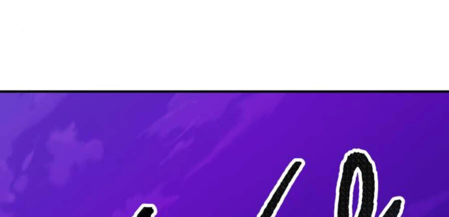 Phá Bỏ Giới Hạn Chapter 47.5 - 142