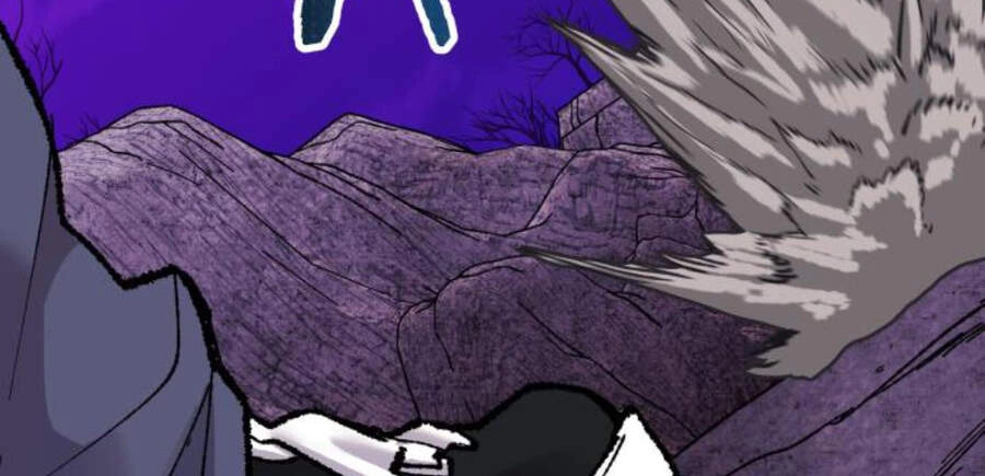 Phá Bỏ Giới Hạn Chapter 47.5 - 144