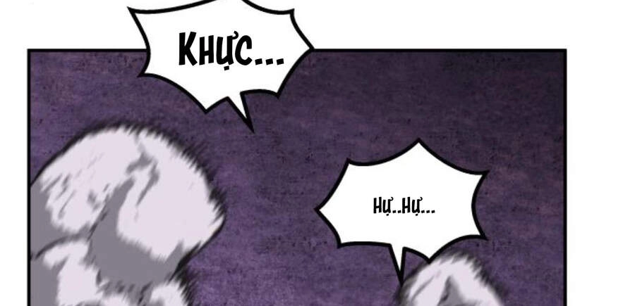 Phá Bỏ Giới Hạn Chapter 47.5 - 146