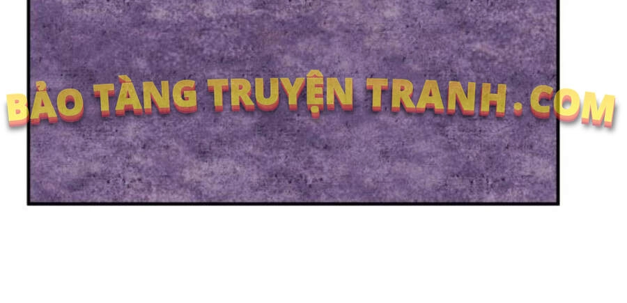 Phá Bỏ Giới Hạn Chapter 47.5 - 148