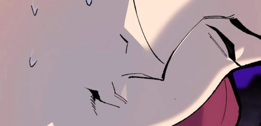 Phá Bỏ Giới Hạn Chapter 47.5 - 151