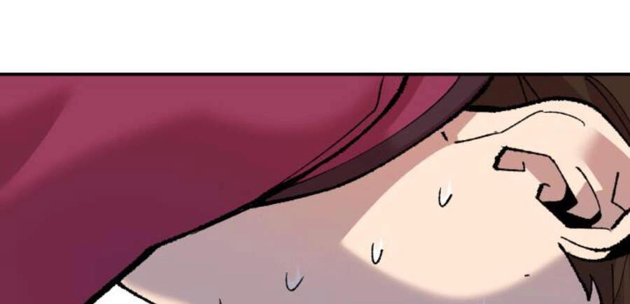 Phá Bỏ Giới Hạn Chapter 47.5 - 154