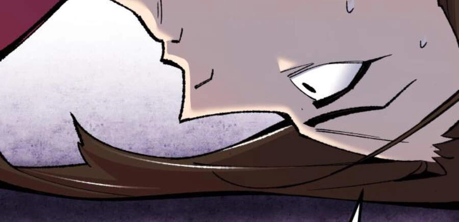 Phá Bỏ Giới Hạn Chapter 47.5 - 155