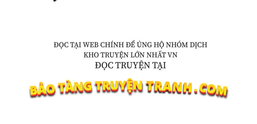 Phá Bỏ Giới Hạn Chapter 47.5 - 157