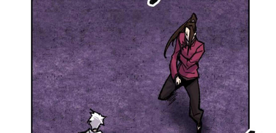 Phá Bỏ Giới Hạn Chapter 47.5 - 164