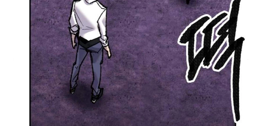 Phá Bỏ Giới Hạn Chapter 47.5 - 165