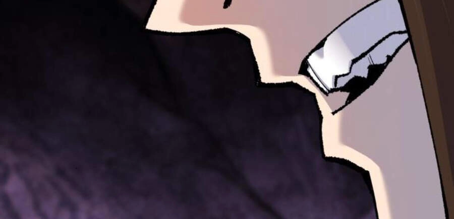 Phá Bỏ Giới Hạn Chapter 47.5 - 168