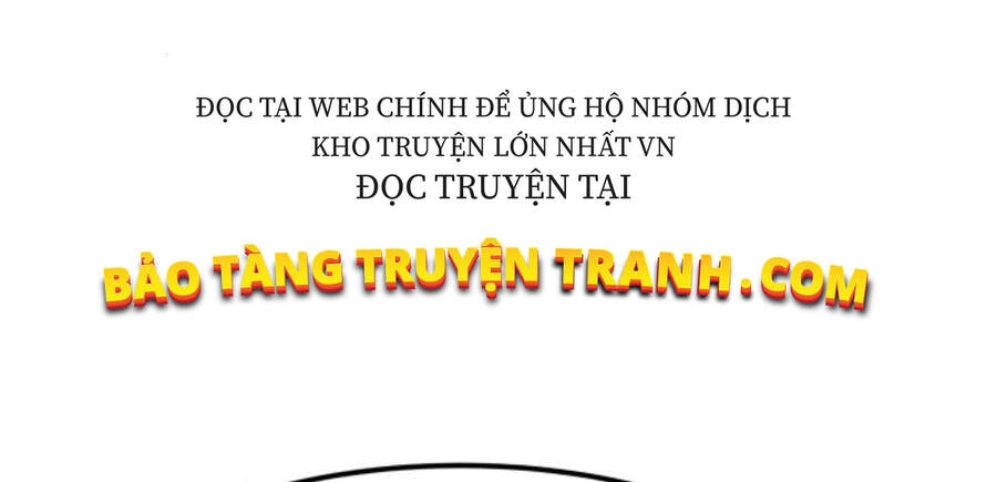 Phá Bỏ Giới Hạn Chapter 47.5 - 170