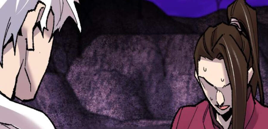 Phá Bỏ Giới Hạn Chapter 47.5 - 172