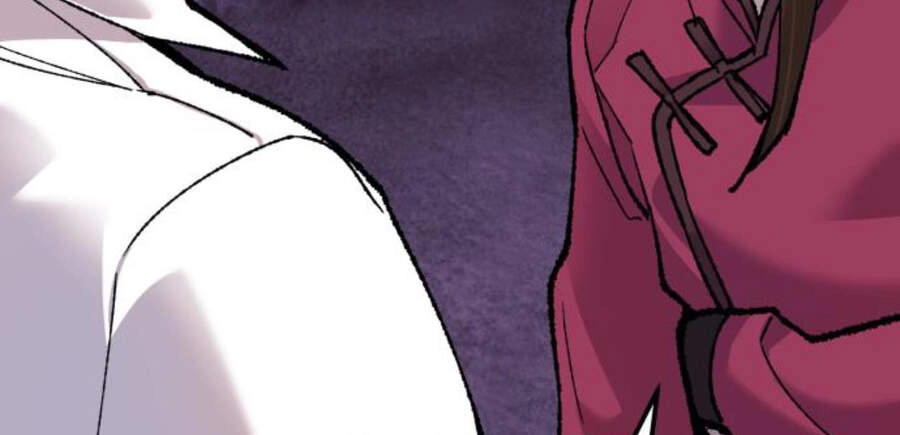 Phá Bỏ Giới Hạn Chapter 47.5 - 173