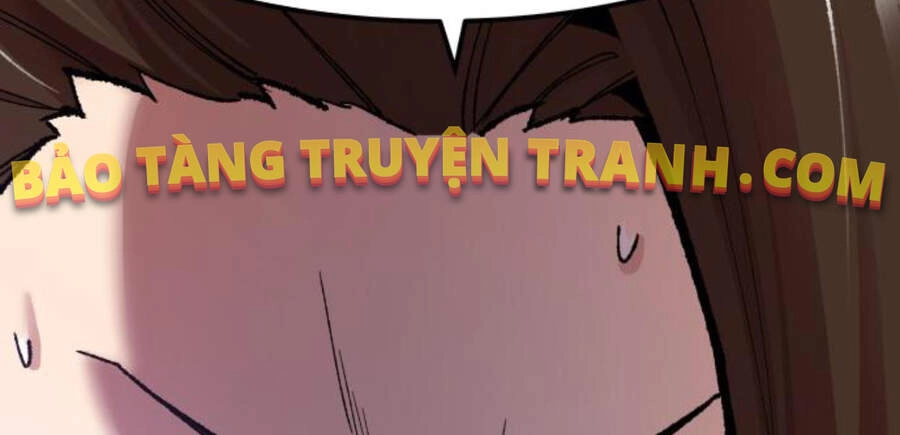 Phá Bỏ Giới Hạn Chapter 47.5 - 176