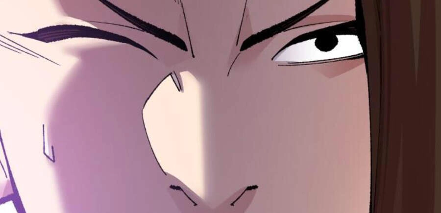 Phá Bỏ Giới Hạn Chapter 47.5 - 177