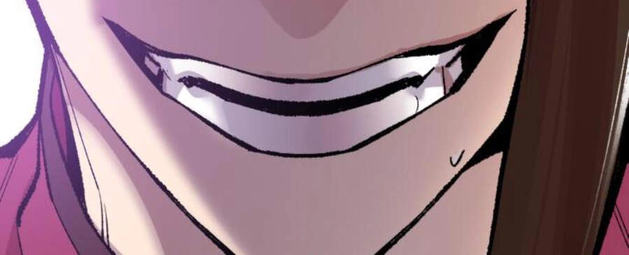 Phá Bỏ Giới Hạn Chapter 47.5 - 178