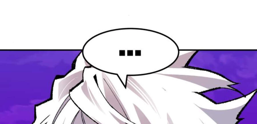 Phá Bỏ Giới Hạn Chapter 47.5 - 181