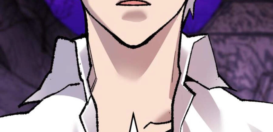 Phá Bỏ Giới Hạn Chapter 47.5 - 183