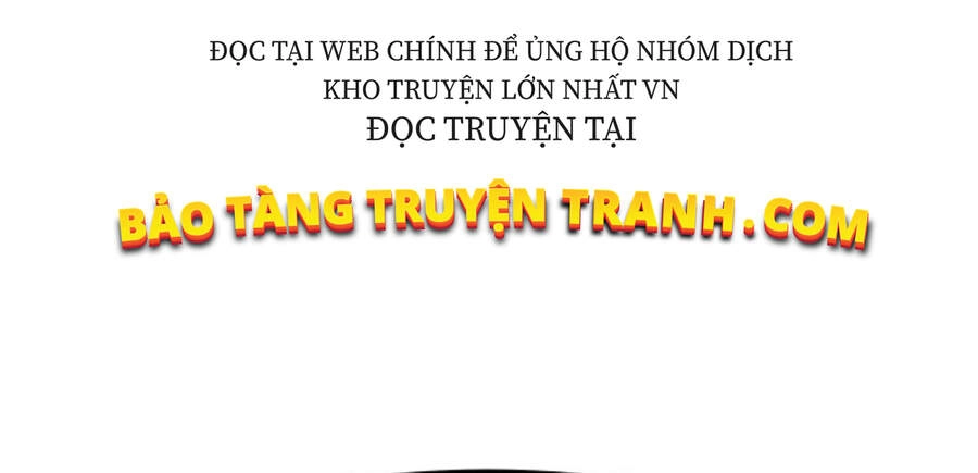 Phá Bỏ Giới Hạn Chapter 47.5 - 185