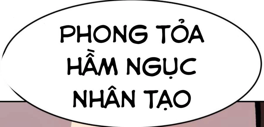 Phá Bỏ Giới Hạn Chapter 47.5 - 186