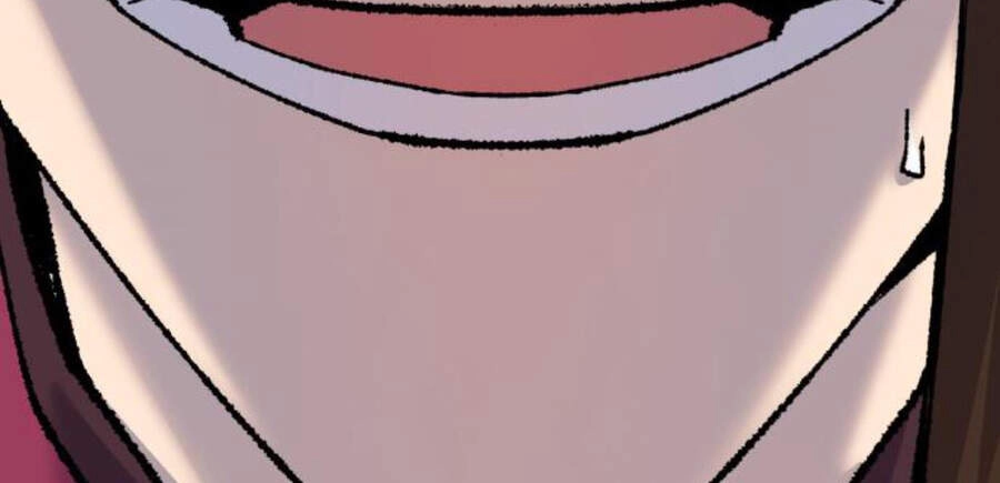 Phá Bỏ Giới Hạn Chapter 47.5 - 188