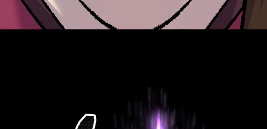 Phá Bỏ Giới Hạn Chapter 47.5 - 189