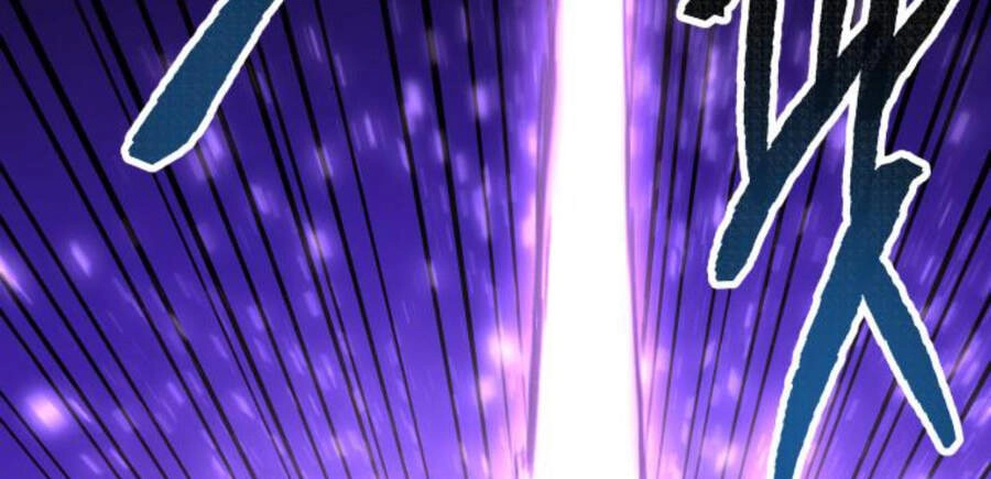 Phá Bỏ Giới Hạn Chapter 47.5 - 191