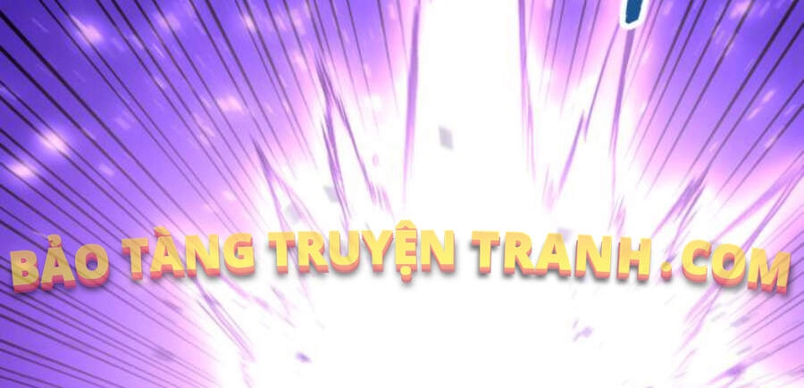 Phá Bỏ Giới Hạn Chapter 47.5 - 192