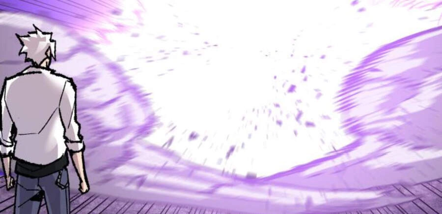 Phá Bỏ Giới Hạn Chapter 47.5 - 193