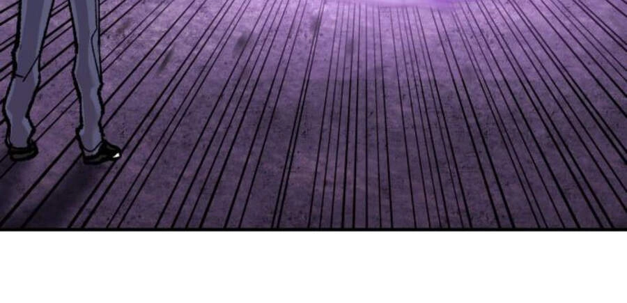 Phá Bỏ Giới Hạn Chapter 47.5 - 194