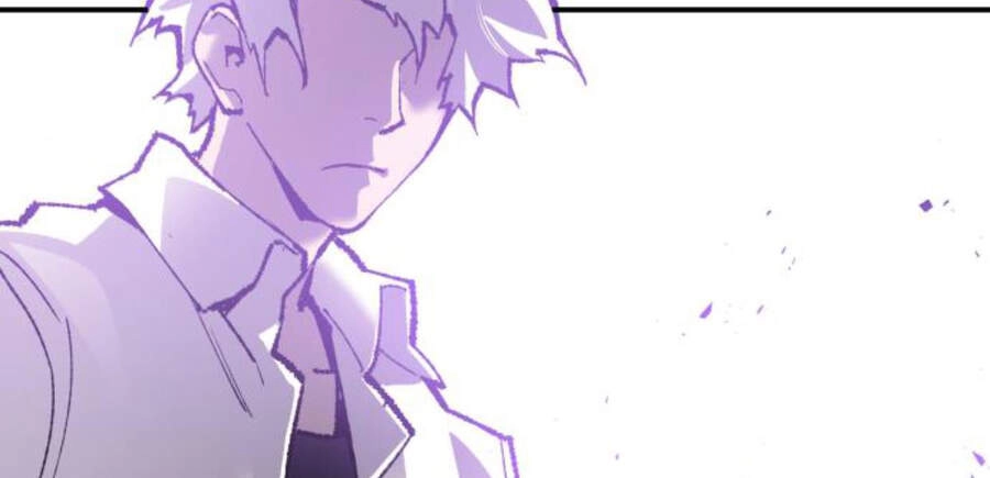 Phá Bỏ Giới Hạn Chapter 47.5 - 196