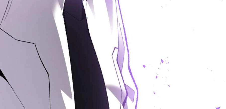 Phá Bỏ Giới Hạn Chapter 47.5 - 197