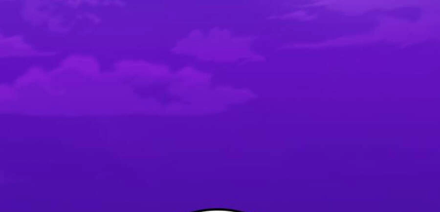 Phá Bỏ Giới Hạn Chapter 47.5 - 199