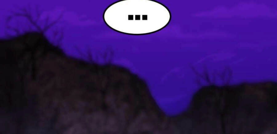 Phá Bỏ Giới Hạn Chapter 47.5 - 200