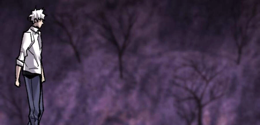 Phá Bỏ Giới Hạn Chapter 47.5 - 201