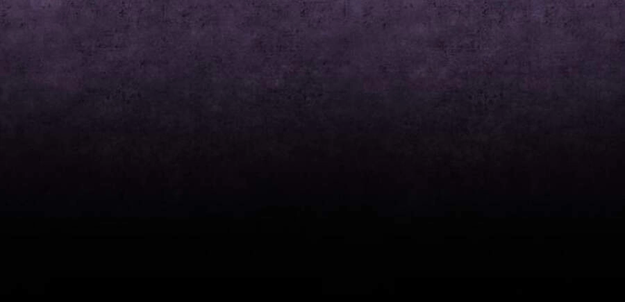 Phá Bỏ Giới Hạn Chapter 47.5 - 203