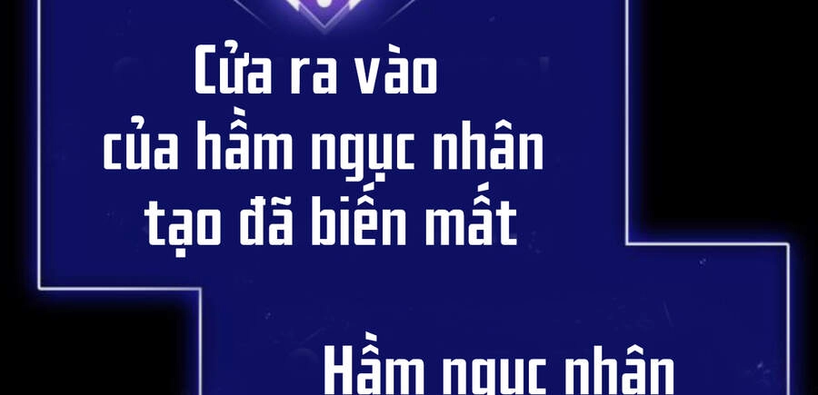 Phá Bỏ Giới Hạn Chapter 47.5 - 205