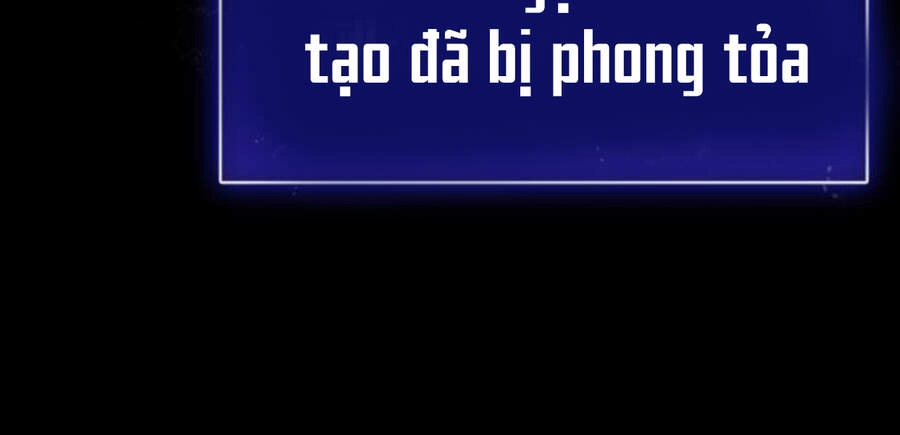 Phá Bỏ Giới Hạn Chapter 47.5 - 206