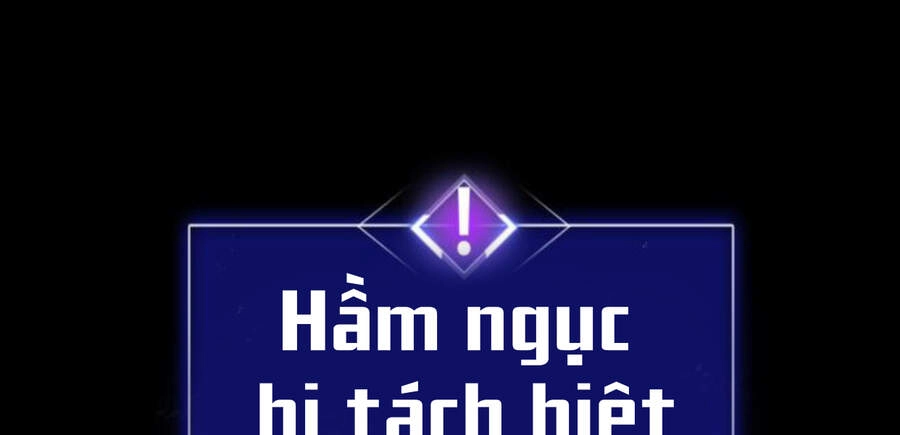 Phá Bỏ Giới Hạn Chapter 47.5 - 208