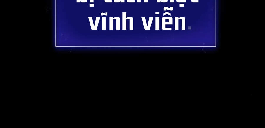 Phá Bỏ Giới Hạn Chapter 47.5 - 209