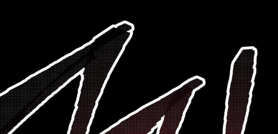 Phá Bỏ Giới Hạn Chapter 47.5 - 213