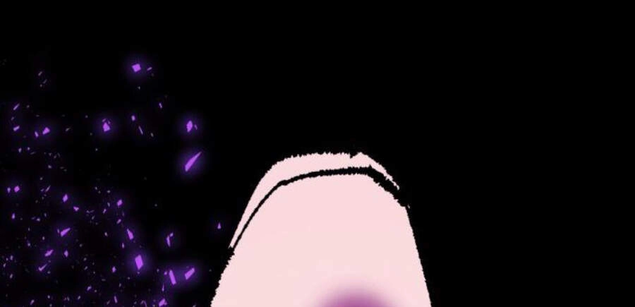 Phá Bỏ Giới Hạn Chapter 47.5 - 216