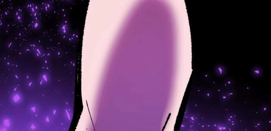 Phá Bỏ Giới Hạn Chapter 47.5 - 217