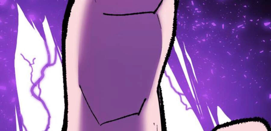 Phá Bỏ Giới Hạn Chapter 47.5 - 218