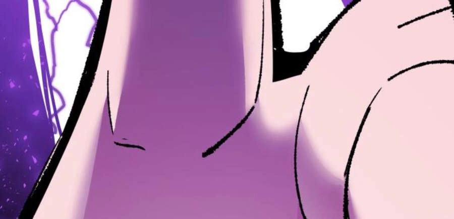 Phá Bỏ Giới Hạn Chapter 47.5 - 219