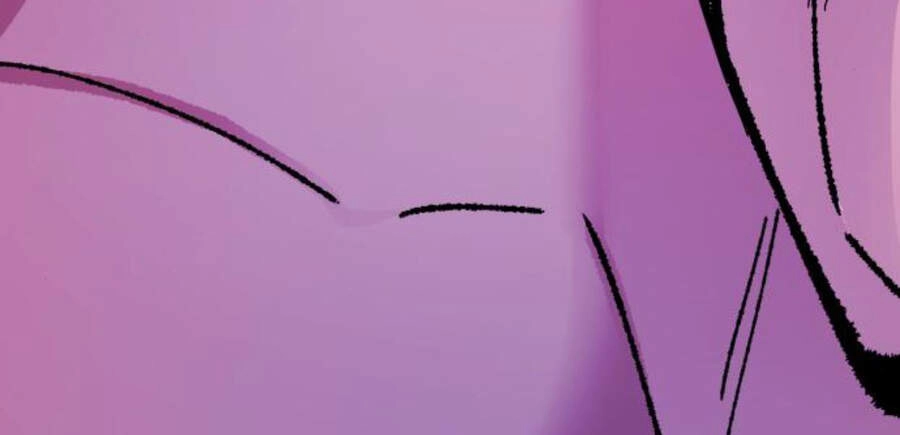 Phá Bỏ Giới Hạn Chapter 47.5 - 221