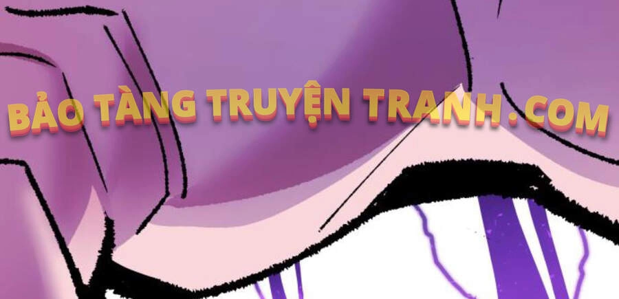 Phá Bỏ Giới Hạn Chapter 47.5 - 222