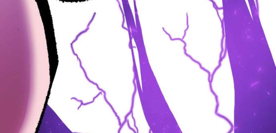 Phá Bỏ Giới Hạn Chapter 47.5 - 223