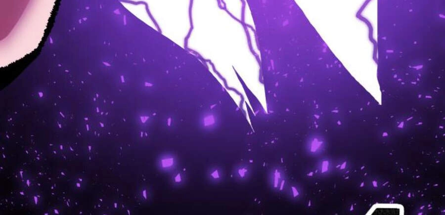 Phá Bỏ Giới Hạn Chapter 47.5 - 224